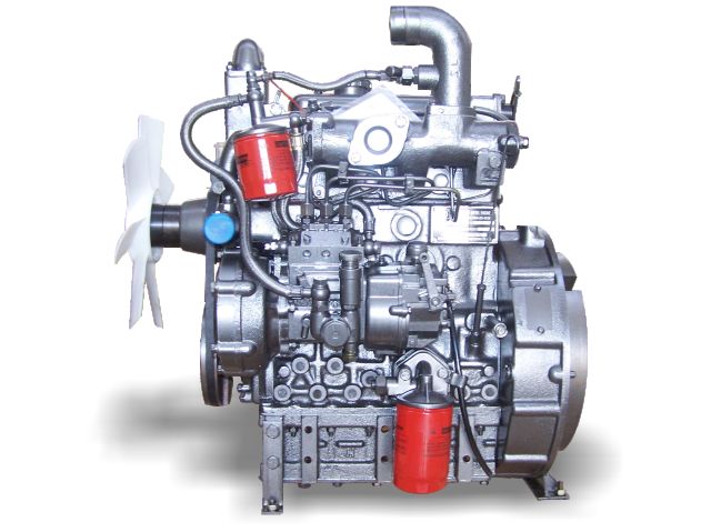 SAE 3 - Km385 BT