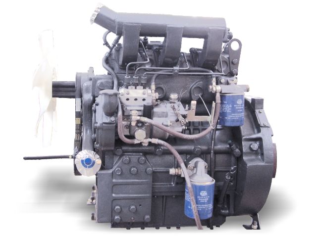 SAE 3 - SL 3100 ABT