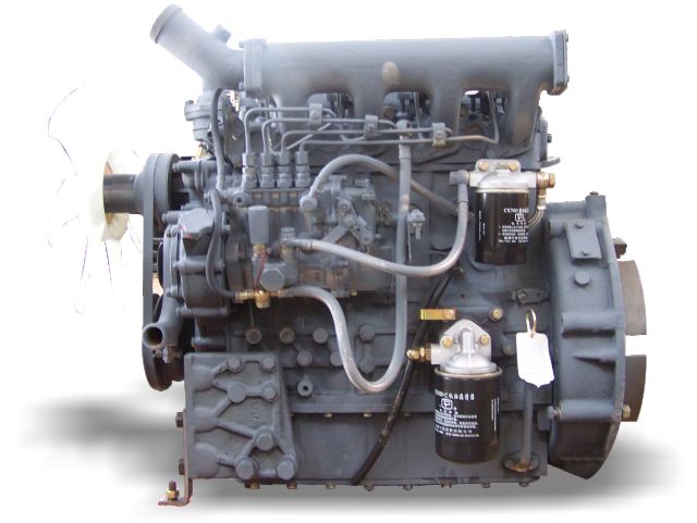 SAE 3 - 498 BT-3