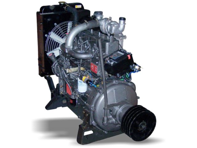 495 ZG-1