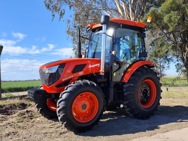 Tractor Stark 800/4CA