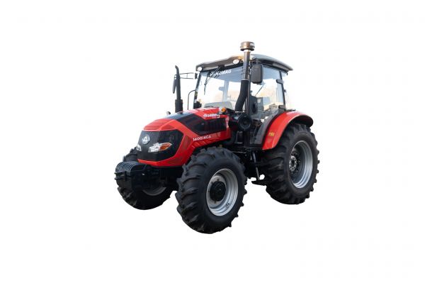 Tractor Stark 1400/4CA