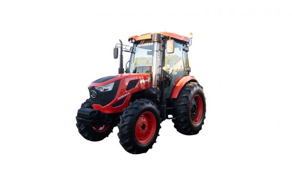 Tractor Stark 1000/4CA