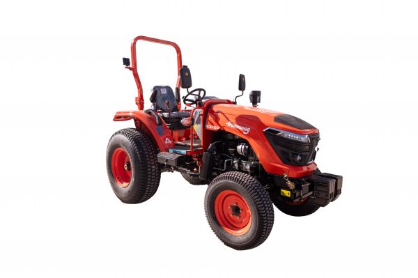 Tractor Stark 500/2P